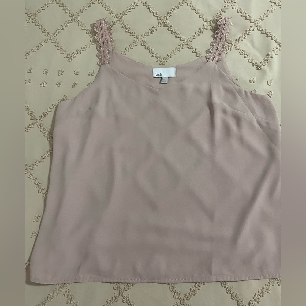 Nordstrom Rack top